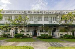 Joo Chiat Place (D15), Detached #476500491